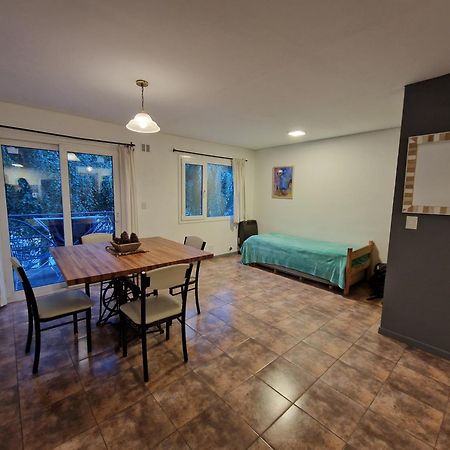La Casita Del Bosque Apartment San Martin de los Andes Exterior photo